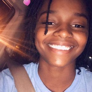 Meet your Posher, Jc